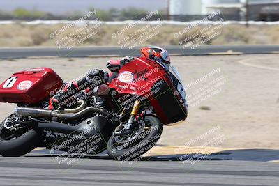 media/Apr-25-2025-BRL Bagger Racing League (Fri) [[6011495a33]]/2-Open Practice (1pm-4pm)/2- (2pm-3pm)/